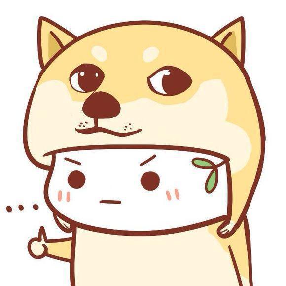 快手点赞便宜网站 - 快手1w粉丝app-dy播放量0.1元1000
